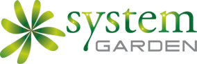 System Garden